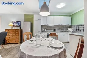Apartment On The Upper Floor - Image 5