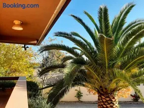 VILLA AFRICA - Image 3