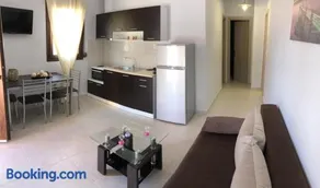 MAGDA APARTMENTS - Image 1