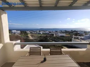 Mosaic Suites - Image 3
