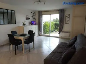 Appartement a 2 pas de la plage - Image 3