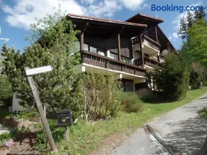 Am Waldrand - Image 1