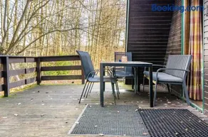Twistesee Ferienhaus 36 - Image 3