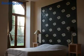 Le Logis de Bois Renard - Image 2