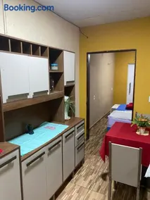 Casa Friozinho da serra - Image 3