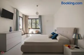 Stunning seaview villa - Image 3