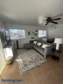 Kailani Loft, Kailua Coconut Grove 1-bedroom - Image 1