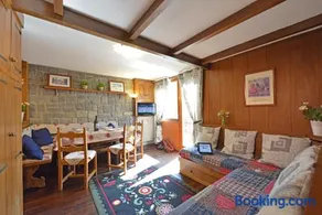 Cervino Valley House Rododendro - Image 1