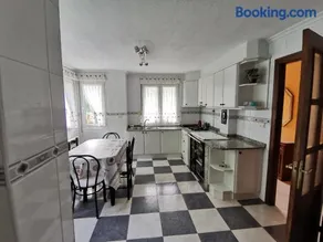 Casa EL CANTO - Image 2