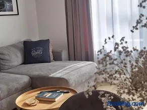 Apartament Stary Tartak - Image 2