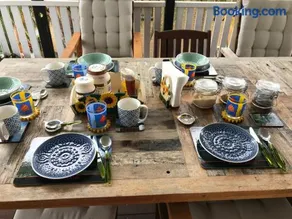 Gaby's Hacienda - Image 2