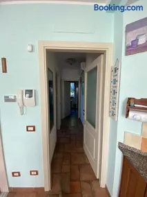 CA' DEI GELSI B & B - Image 5
