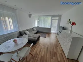 Mátrix apartman - Image 5