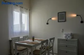VILLA ATHINA - Image 2