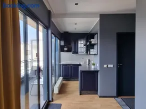 Privately Owned Apartment in Spa hotel - Image 5