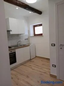 Casa Vacanze Lean - Image 3