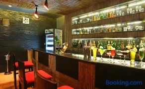 Vythiri Village Resort - Image 3