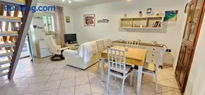 Haus Valerija - Image 4