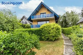 Haus S 42 - Image 1