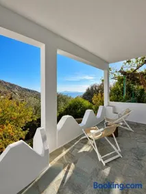 "The Pomegranate House" - Tranquil Retreat - Image 3
