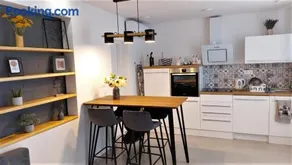 Apartman Zlatan - Image 3