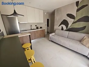 Brand New seaside Apartments NOA & JAKOV, Zaboric Sibenik - Image 4