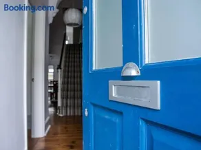 The Blue House - Image 2