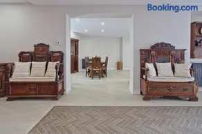 El Capricho del Tejar Casa a 20 minutos de LEÓN - Image 3