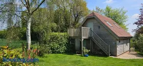 The Hideaway - Image 2