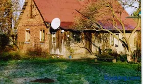 Agrojelonki Agroturystyka - Image 2