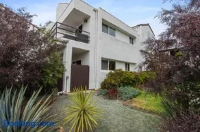 New Cozy Leucadia Beach House with parking - Image 3