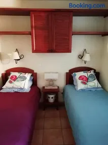 Appartement Le parc d Arradoy - Image 2