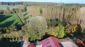 Gîte de l'Homme Blanc - Image 2