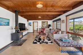 Aireys Rivermouth House - Image 2