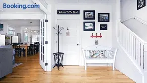 Ocean Song by Seabrook Hospitality - Image 3