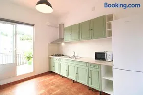 Casa Fidela - Image 3