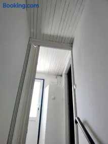 House Kapetan Nono - Image 3