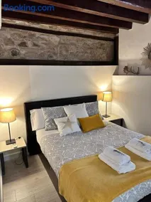 Apartamento San Pedro - Image 2