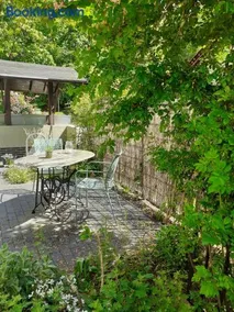 Ferienlounge Potsdam - Image 2