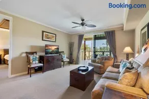 I22 Waikoloa Beach Villas - Image 2
