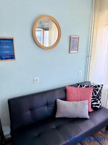 Appartement Belle Vue - Image 5