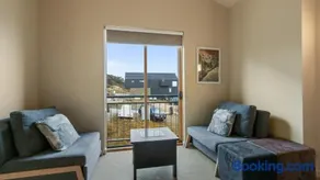 Chalet Hotham 19 - Image 3