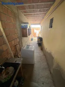 Casa ideal para famílias - Image 5