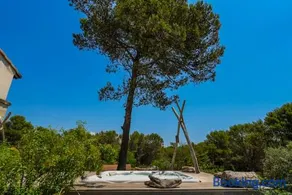 VILLA KULLA Cosy Pool&Spa - Image 1