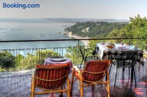 Villa Sibilla - Image 1