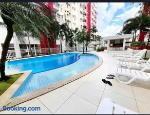 Beautiful apartment near to hangar - COP 30 - Image 1