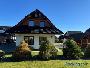Villa Rocky View 2 - Image 2