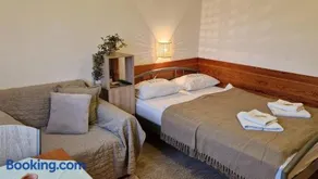 Apartmani Fučkar - Image 3