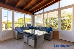 Mallorca Casa Mar Blava - Image 4