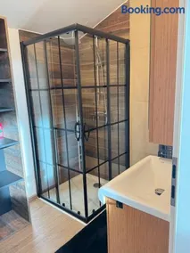 New appartement - Image 4